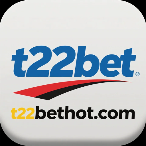 t22bet